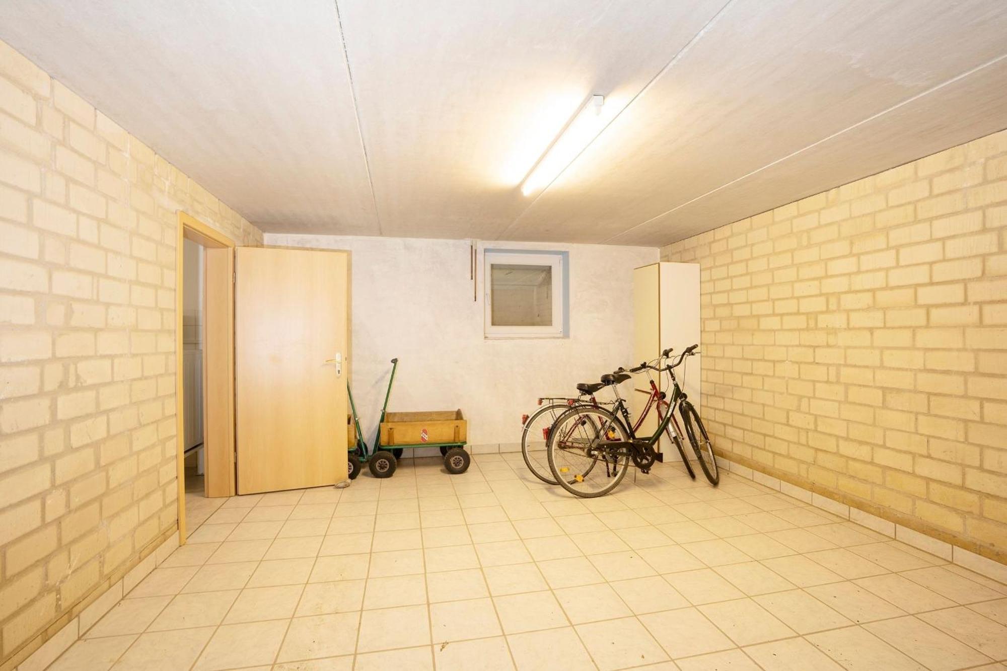Appartementhausanlage Tiemann Duenensand Kellenhusen Exteriör bild